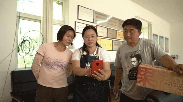 大连特产有哪些最便宜,大连的特产都有哪些