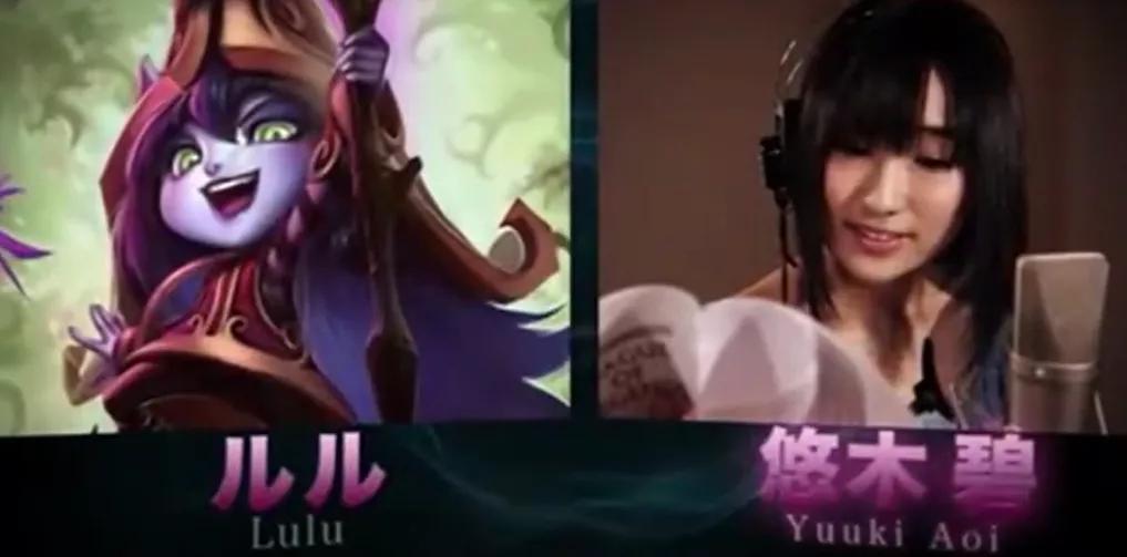 dfm惨遭一万经济翻盘,dfm爆冷