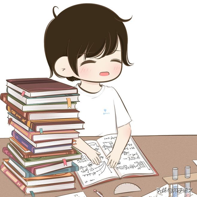 孩子写好字的第一要诀,孩子写好的作文我应该怎么辅导