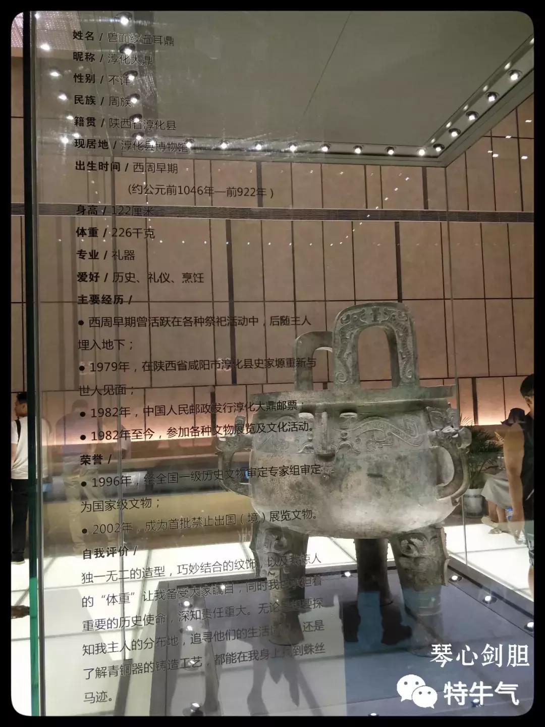 赤金走龙陕西历史博物馆,陕西历史博物馆抢票攻略