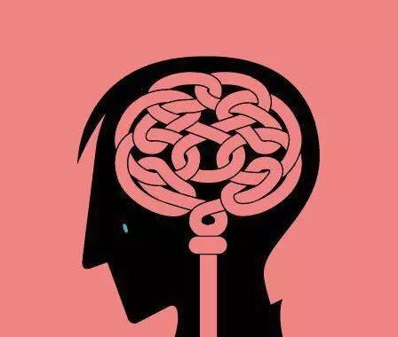 孩子固执己见缺乏变通的日常案例,孩子倔强做事不懂变通怎么办