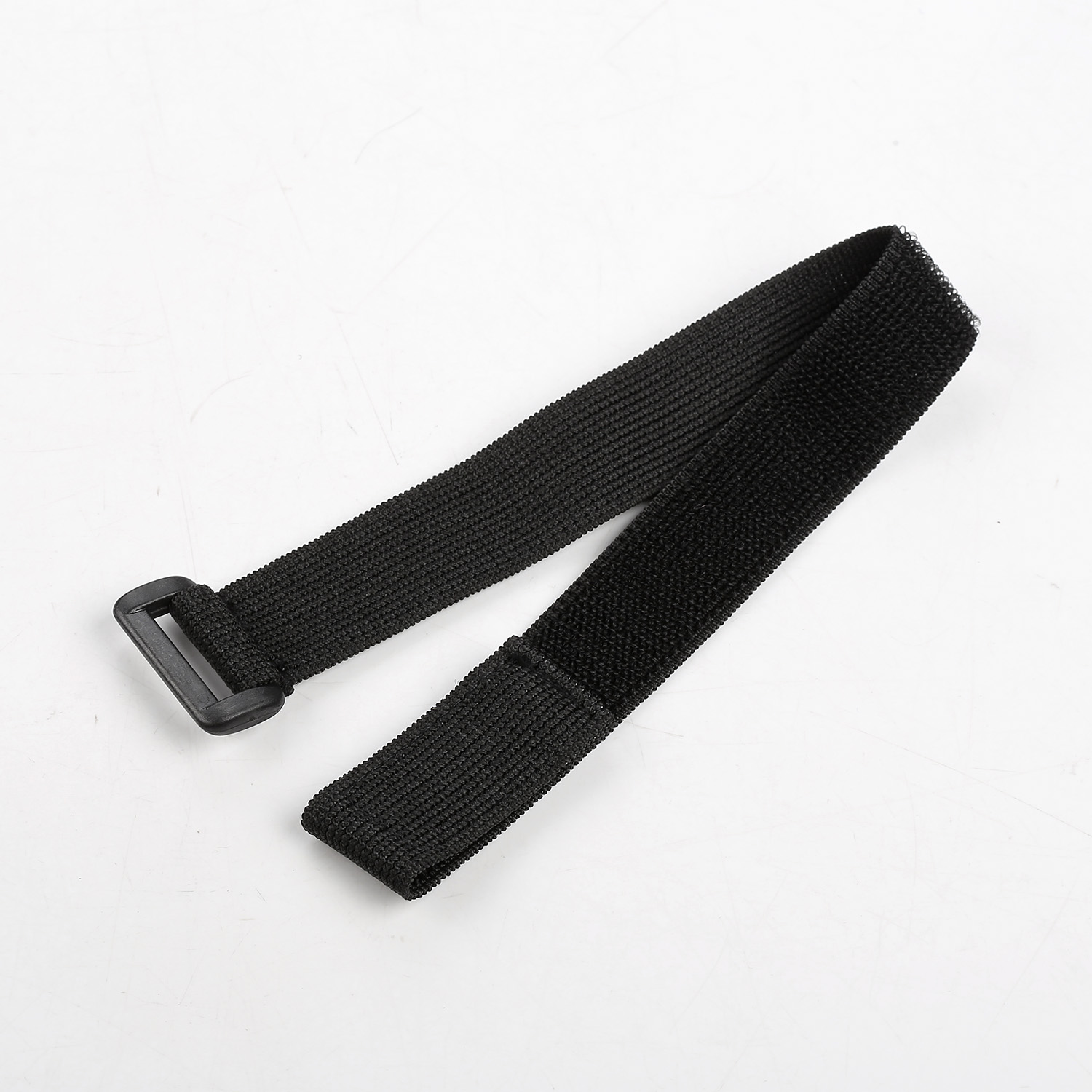 长靴防皱支撑神器,长靴固定魔术贴