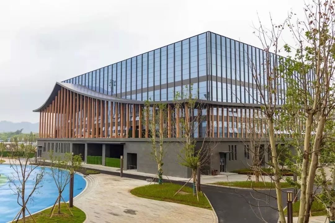 重庆两江巴蜀属于巴蜀中学吗,巴蜀小学和巴蜀中学