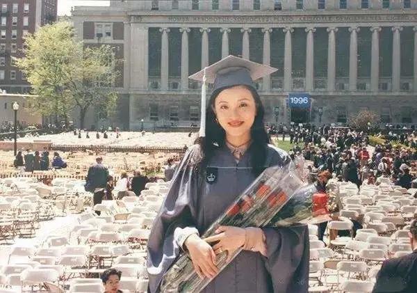 女人开挂的人生感悟,女人的后半生就是用来逆袭的