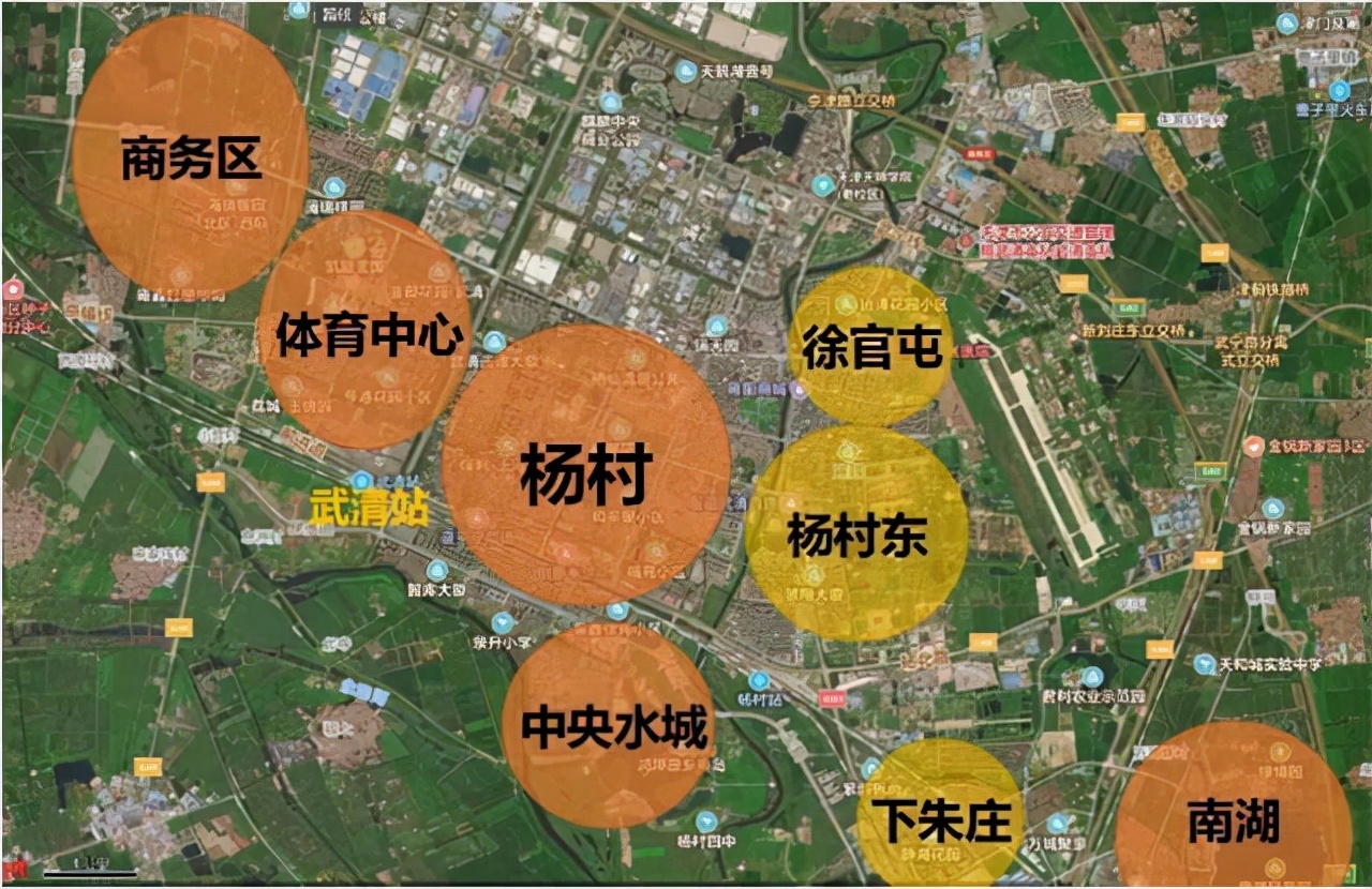 天津黄金元旦优惠,天津最新黄金消息