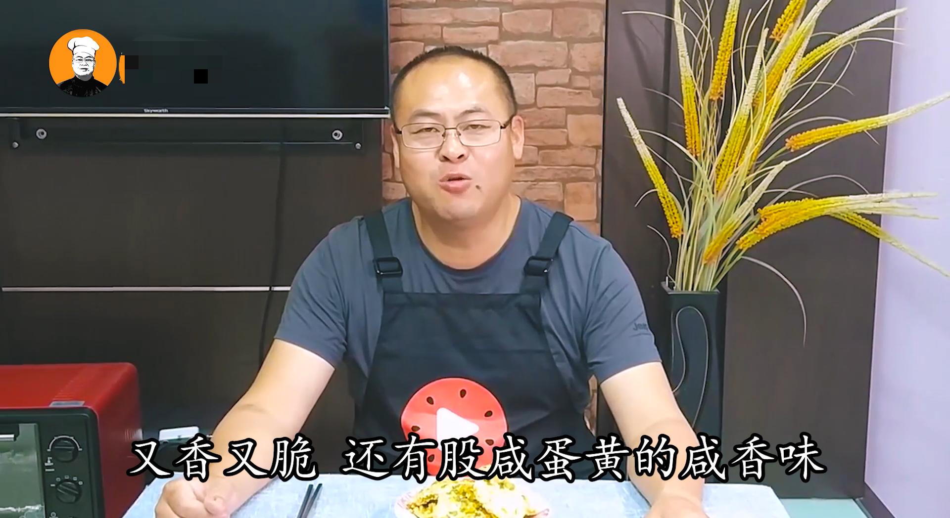 想吃锅巴怎么弄,想吃米饭锅巴却拿不下来