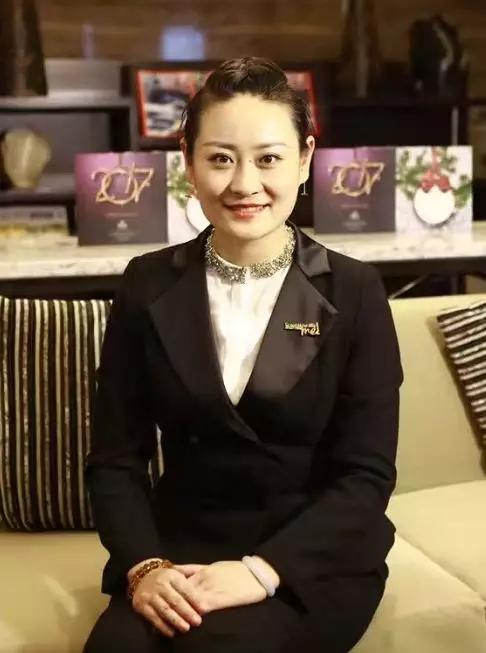 中经联协会,中经联盟会务公司