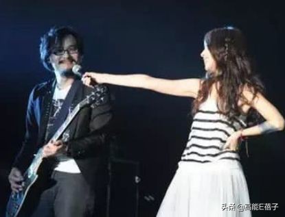 陈绮贞小三事件后续,陈绮贞做小三被原配告法院后续