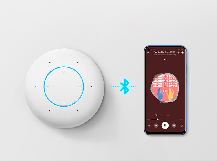 怎样挑选一款好的蓝牙音箱,蓝牙音箱的关键清单一般有什么