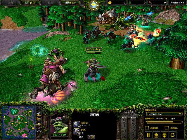 童年玩的单机游戏都有什么,童年十大经典游戏