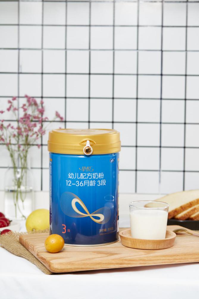 奶粉口碑最好的前十名奶粉测评,真正的奶粉推荐品牌有哪些