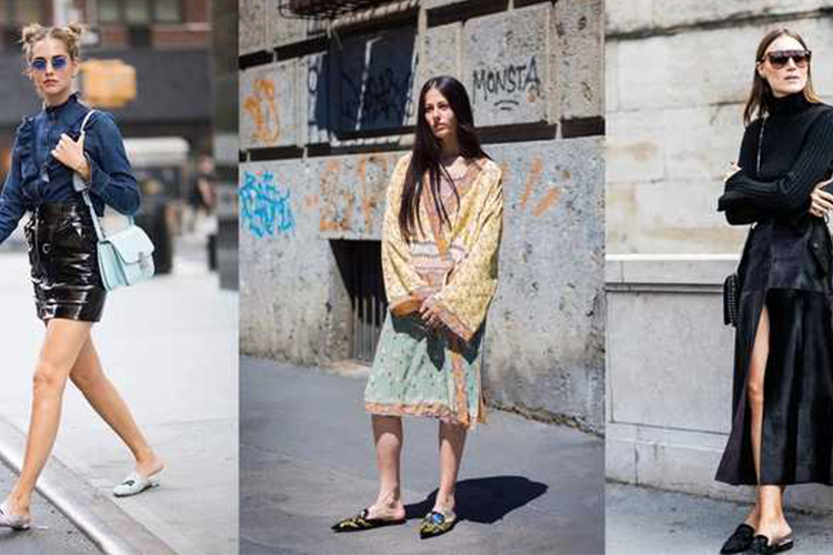 懒癌能不能治,懒癌可以治吗