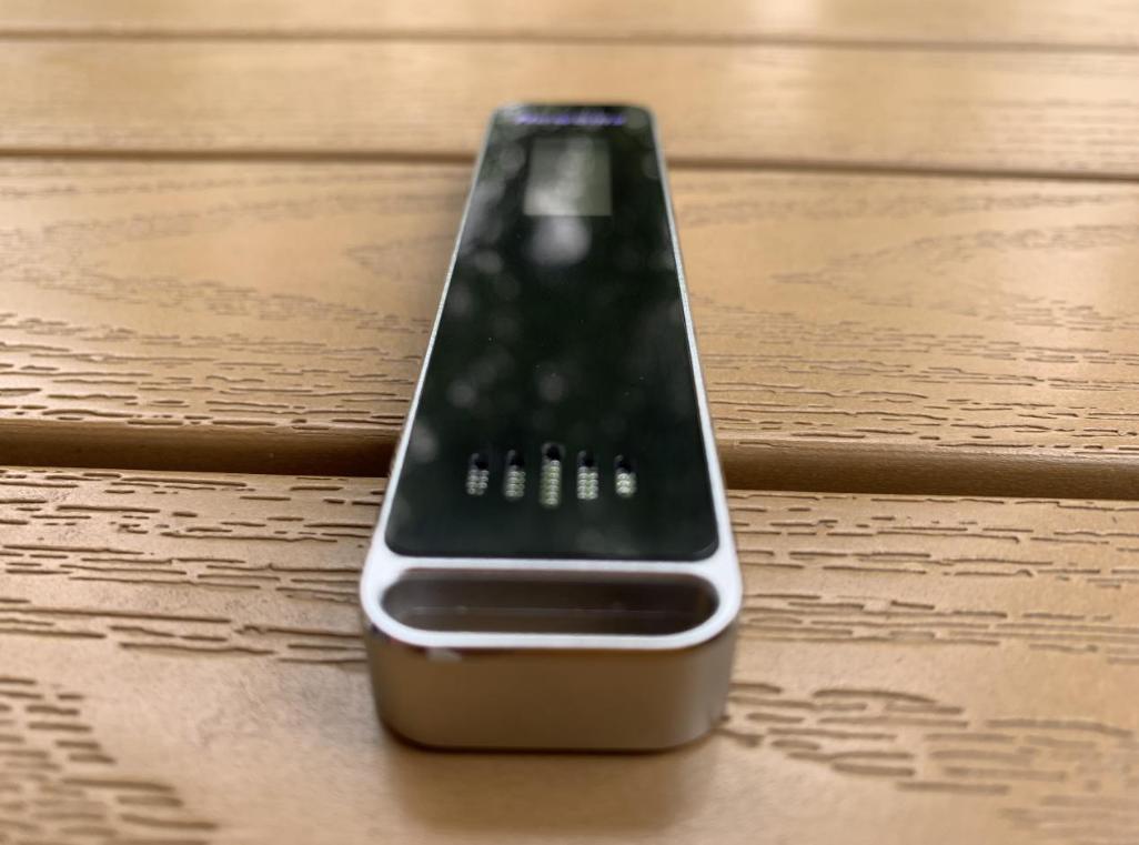 高清录音笔纽曼,纽曼录音笔v29蓝牙版使用说明