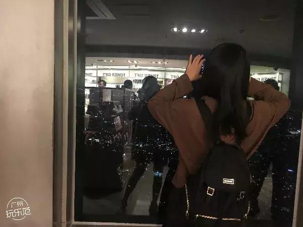 月薪三千也能玩转张家界,月薪3000也能吃得起的海鲜