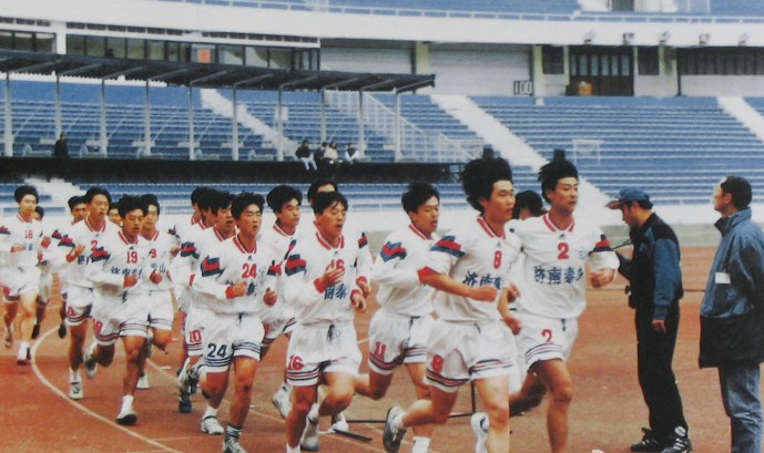 中超队名中性化，鲁能球迷高兴坏了！更名“济南文旅”不用想了