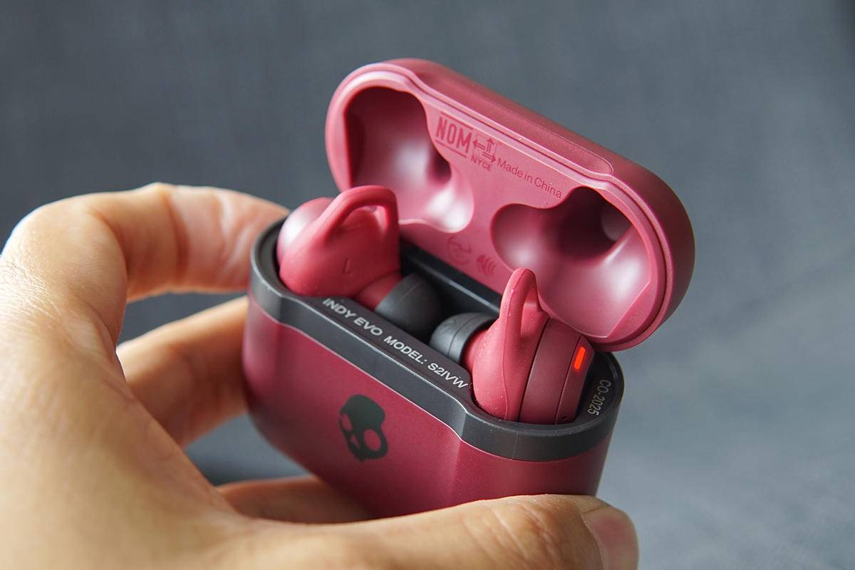 蓝牙耳机不考虑降噪要求音质好,蓝牙耳机不支持杜比音效吗