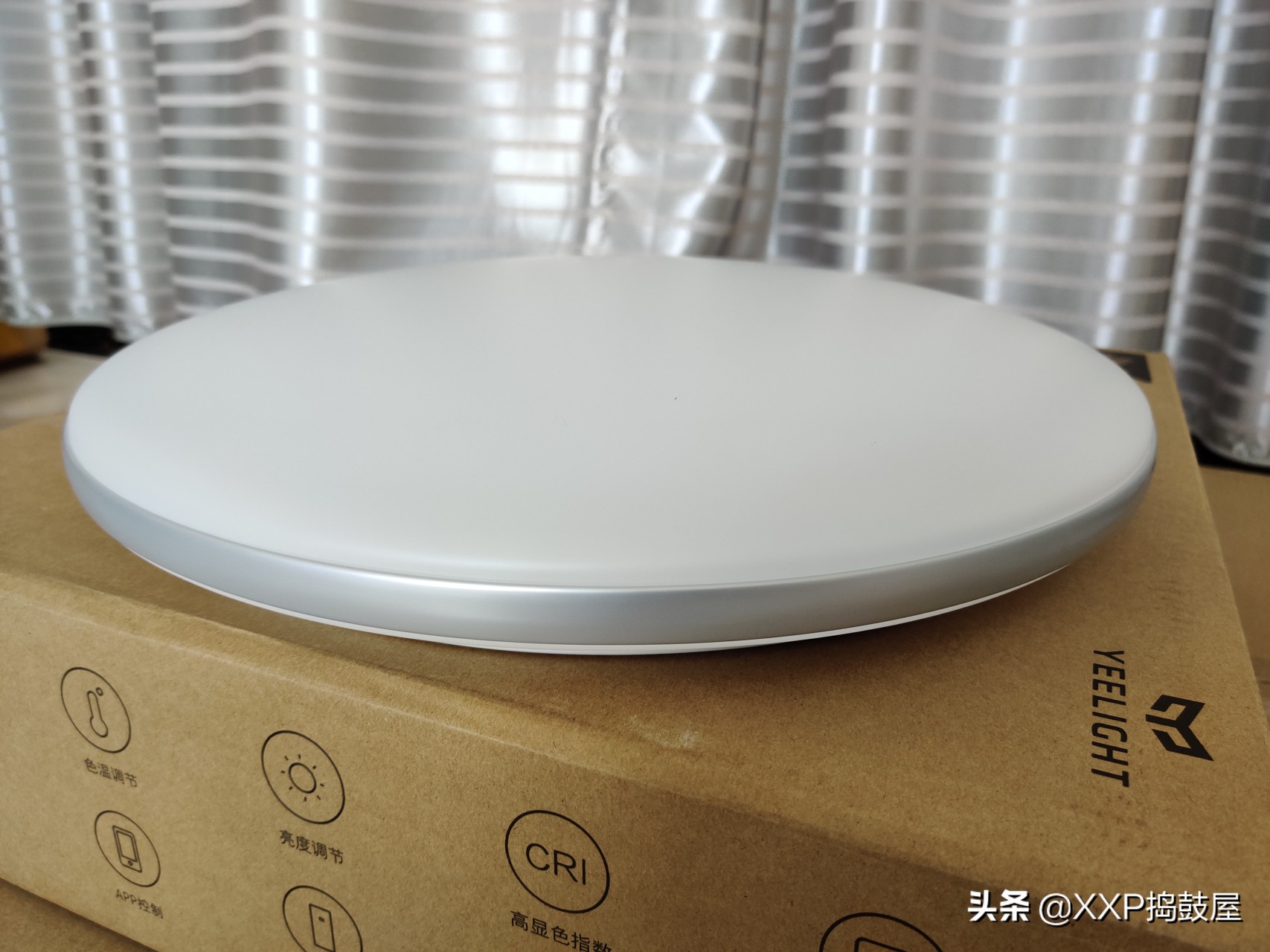 老房子防蚊虫最好方法,老房子防蚊虫最佳方法