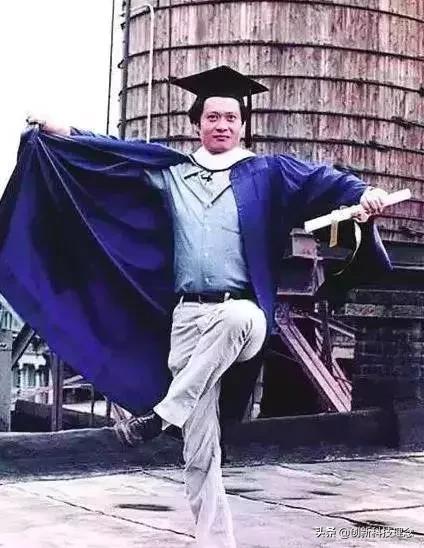 你要等,你要等粤语