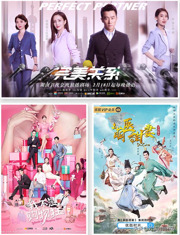 屈臣氏导购不推荐的宝藏好物,屈臣氏导购从不推荐的国货