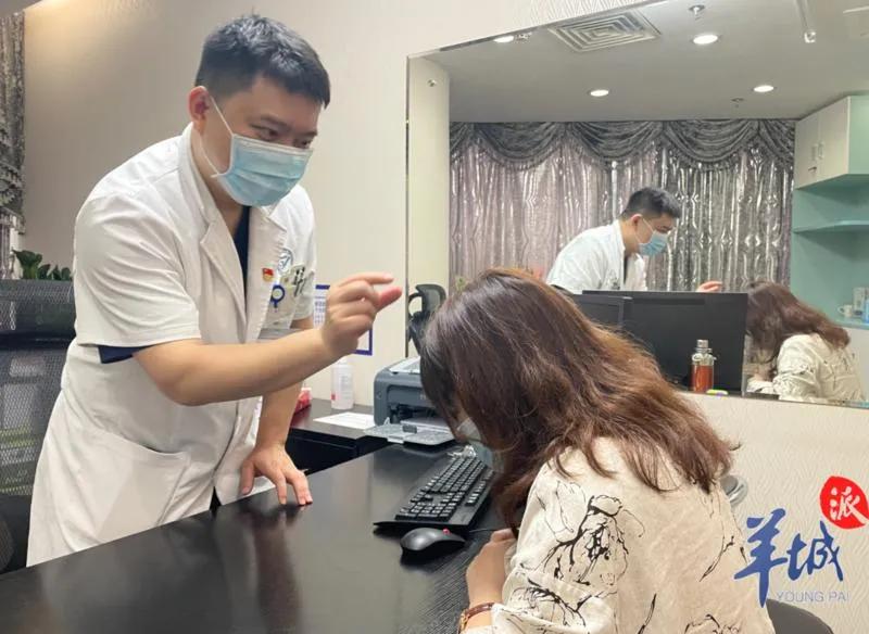 为什么别人脱单自己脱发,别人脱单自己脱发怎么办