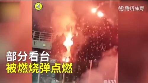 鐏垎寰锋瘮瑙嗛,瓒崇悆寰锋瘮鐞冭糠鐏垎鍦洪潰