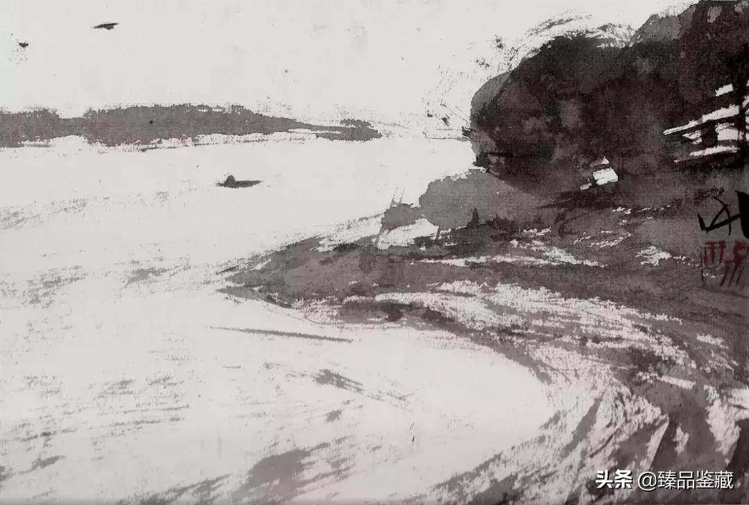 杨刚画家,杨刚画家达州