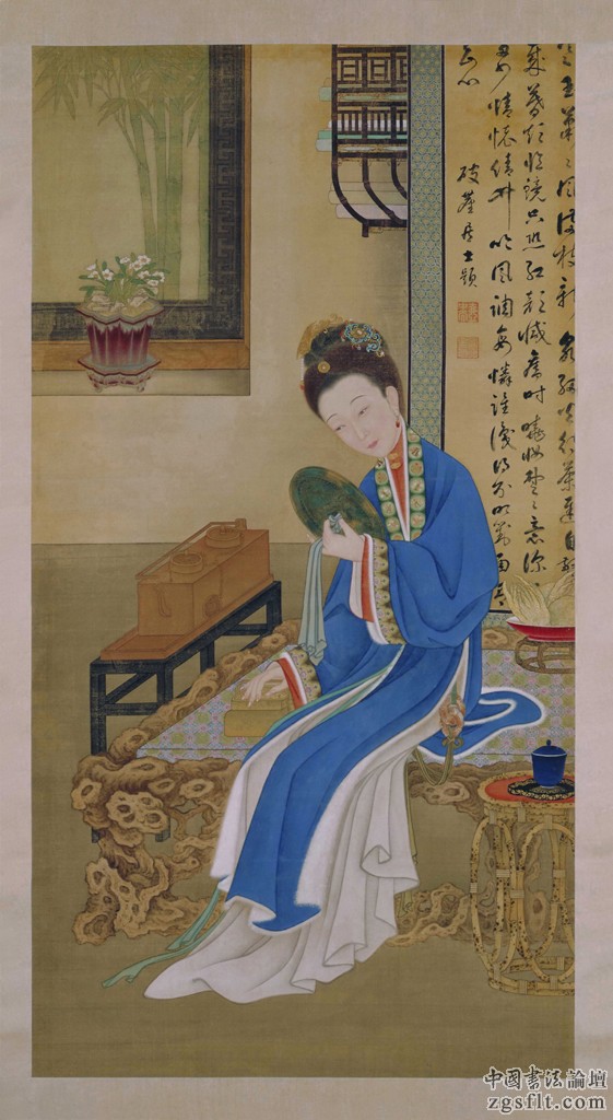 十首最美宋词爱情,宋词十大最美爱情之作