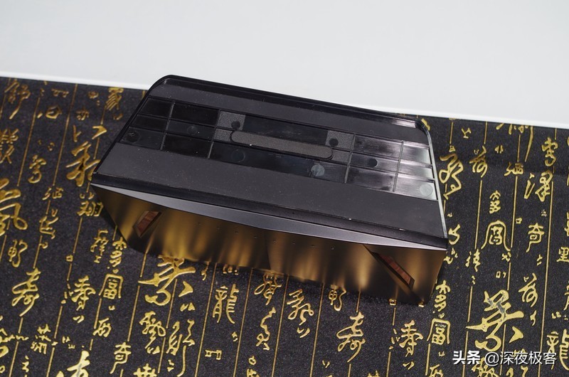 分享我的改造经历,分享我多年来的养猫经验