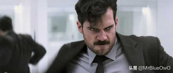 美国美女与野兽动作片视频,10部免费的经典美国动作片