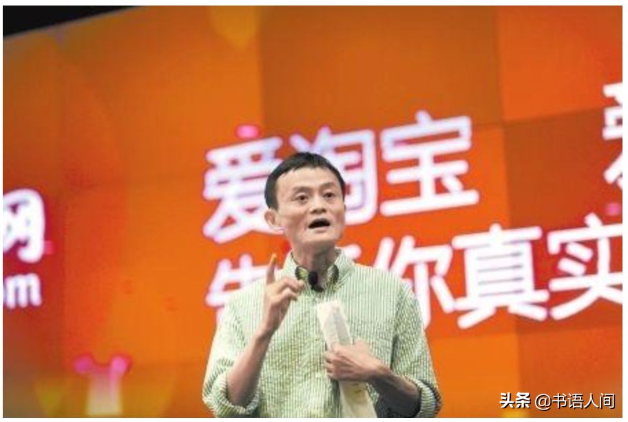 双11怎么网购最省钱,100个简单购物小妙招