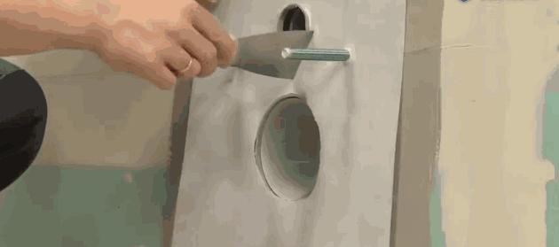 哪些好用到哭的德国货,德国东西为什么质量好