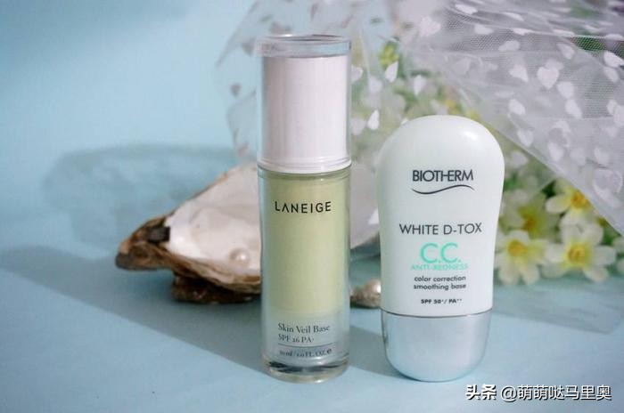 械字号的面膜护肤品有哪些,械字号面膜和普通面膜