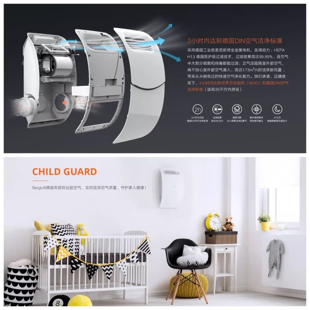 看了这40位生活美学家的创造，心顿时亮了！西安人年度最佳收藏贴