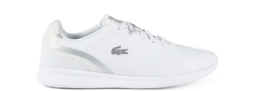 香港潮流圣地,香港最潮的地方