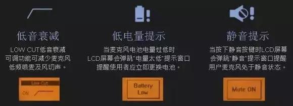 演出无线麦克风,专业无线麦克风接收系统