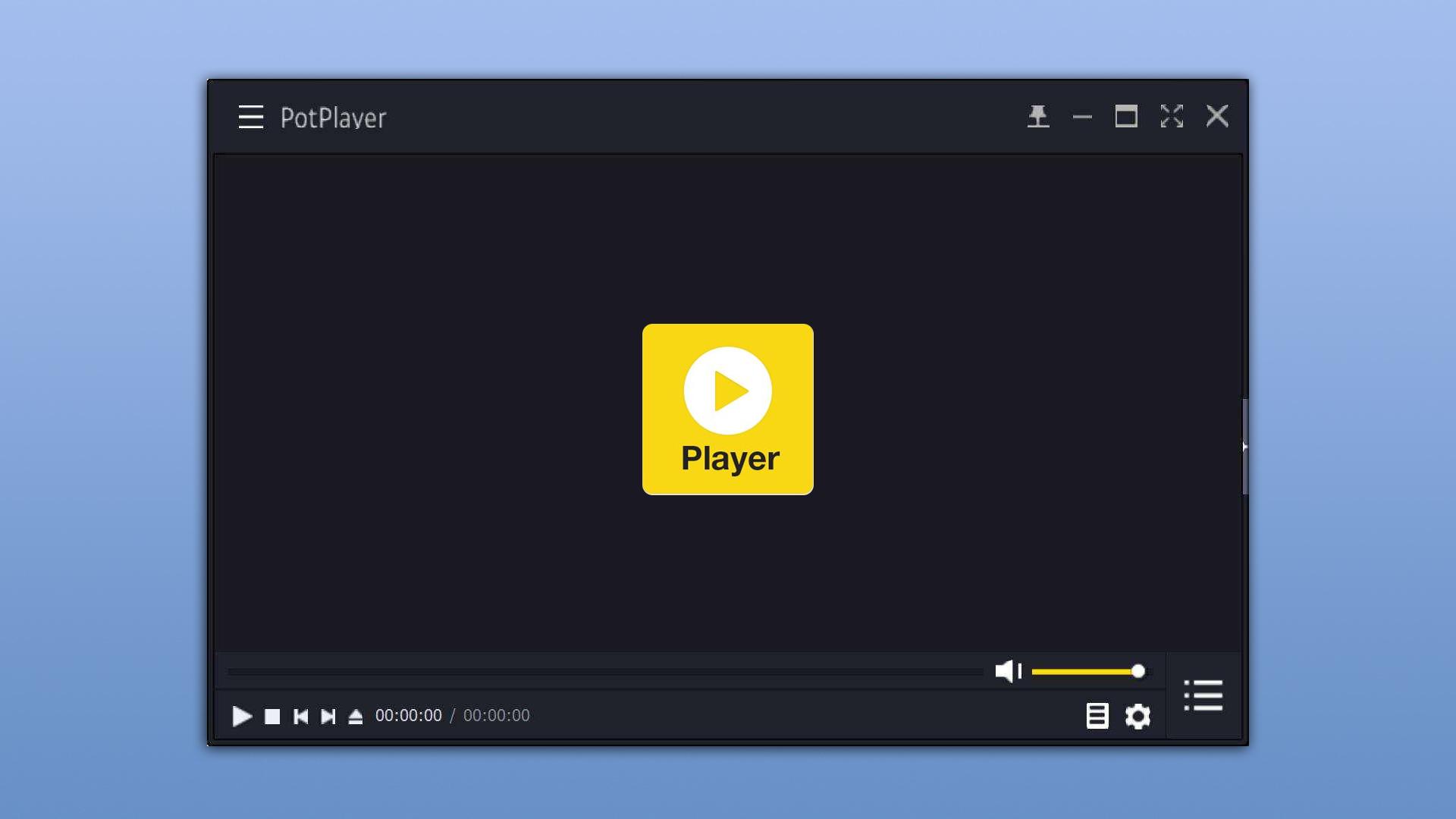 电脑装机6大必备软件,电脑十大装机必备软件