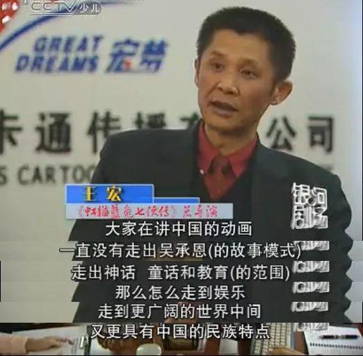 3.4到9.7的神剧,从未见过的中国电视剧