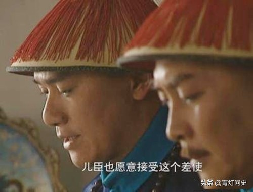 邬思道佟国维张廷玉对比,刑部邬思道佟国维