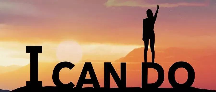 二次移植经验分享,两次移植失败的经验