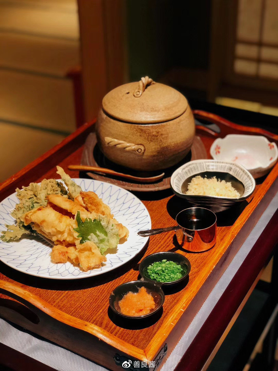 广州春节玩乐攻略,春节广州亲子游攻略