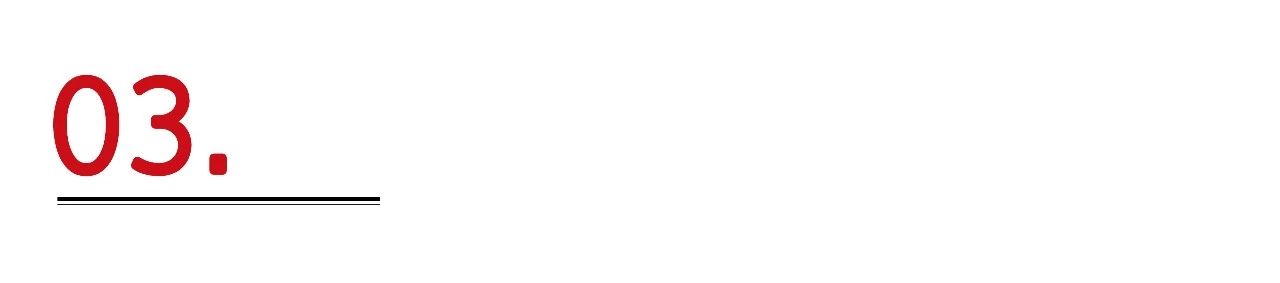 梁家辉宠妻时刻,实力宠妻梁家辉