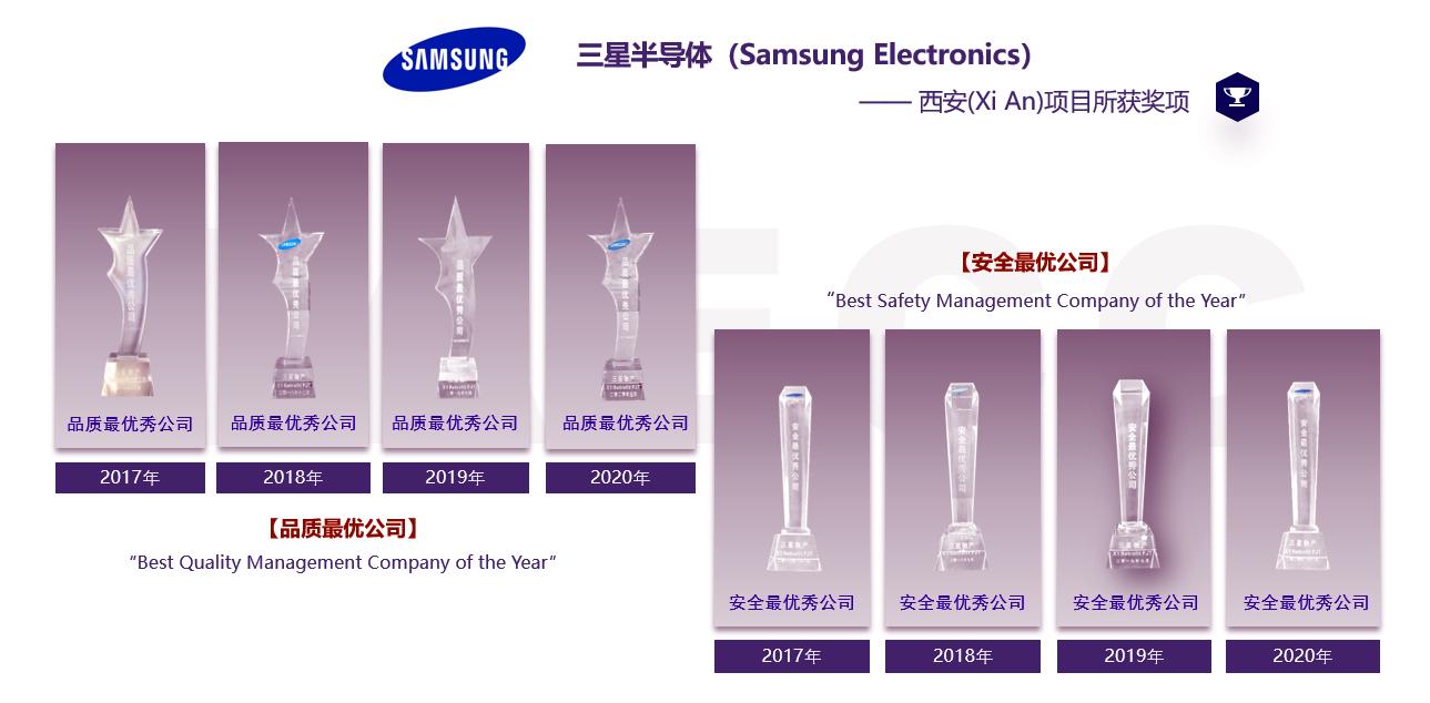 京安消防科技有限公司,京安消防设备公司怎么样