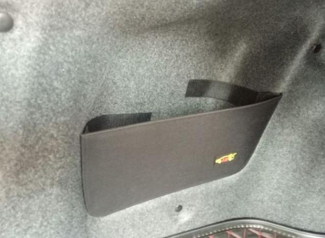 凌派这车好开吗？听凌派车主说完，很多新手都表示后悔了