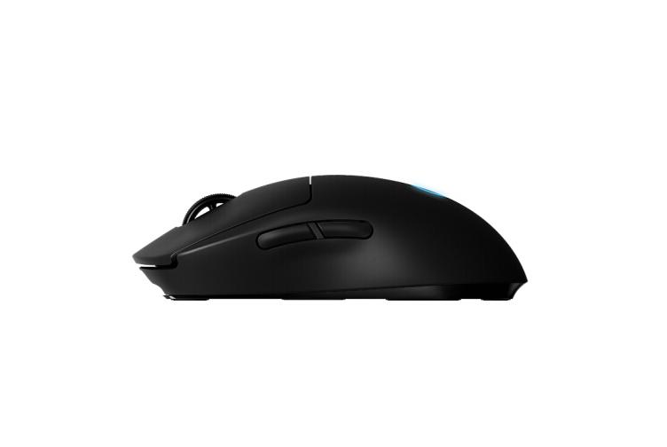 漫威超级争霸赛2019第1期,漫威超级争霸战格斗系英雄指南