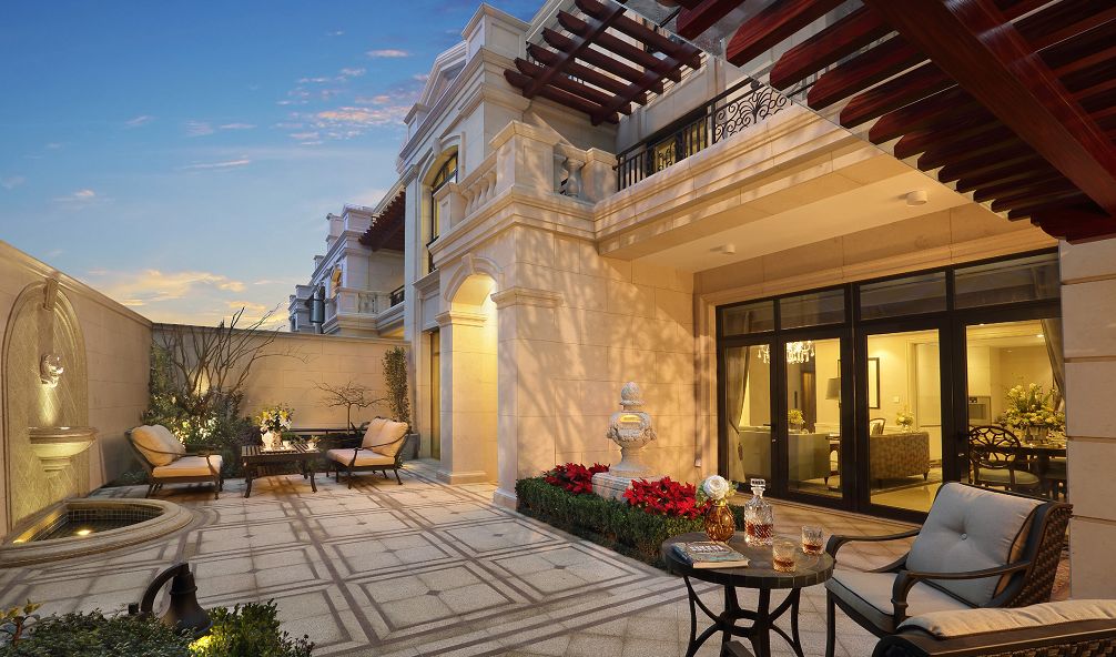 绿城杨柳郡吐槽,绿城杨柳郡缺点