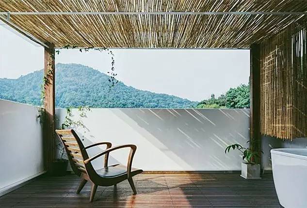 杭州最美民宿落地窗湖景房,杭州最美十大民宿酒店