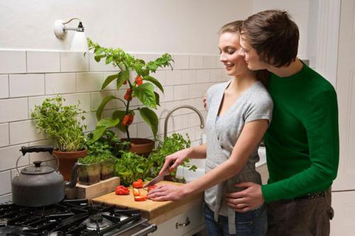 “完事”后，男性这3件事不能急，女性这2件事却要赶紧做