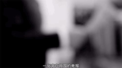 曾经三次错失诺贝尔奖的人,曾五年错失4次影帝