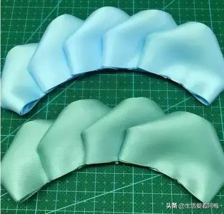 什么纸花送给老师做教师节礼物呢,教师节送给老师一束花手工礼物