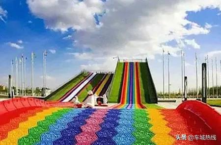 十堰市雨过天晴,十堰市晴好天气